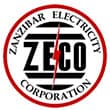 Cooperative partner 16
