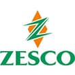 Cooperative partner 7