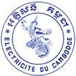 Cooperative partner 9
