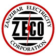 Cooperative partner 16