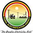Cooperative partner 17