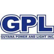 Cooperative partner 3