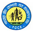 Cooperative partner 6