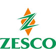Cooperative partner 7