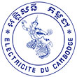 Cooperative partner 9